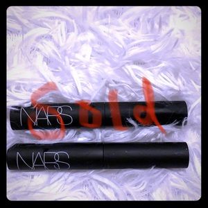 NARS CONCEALER Dark 1